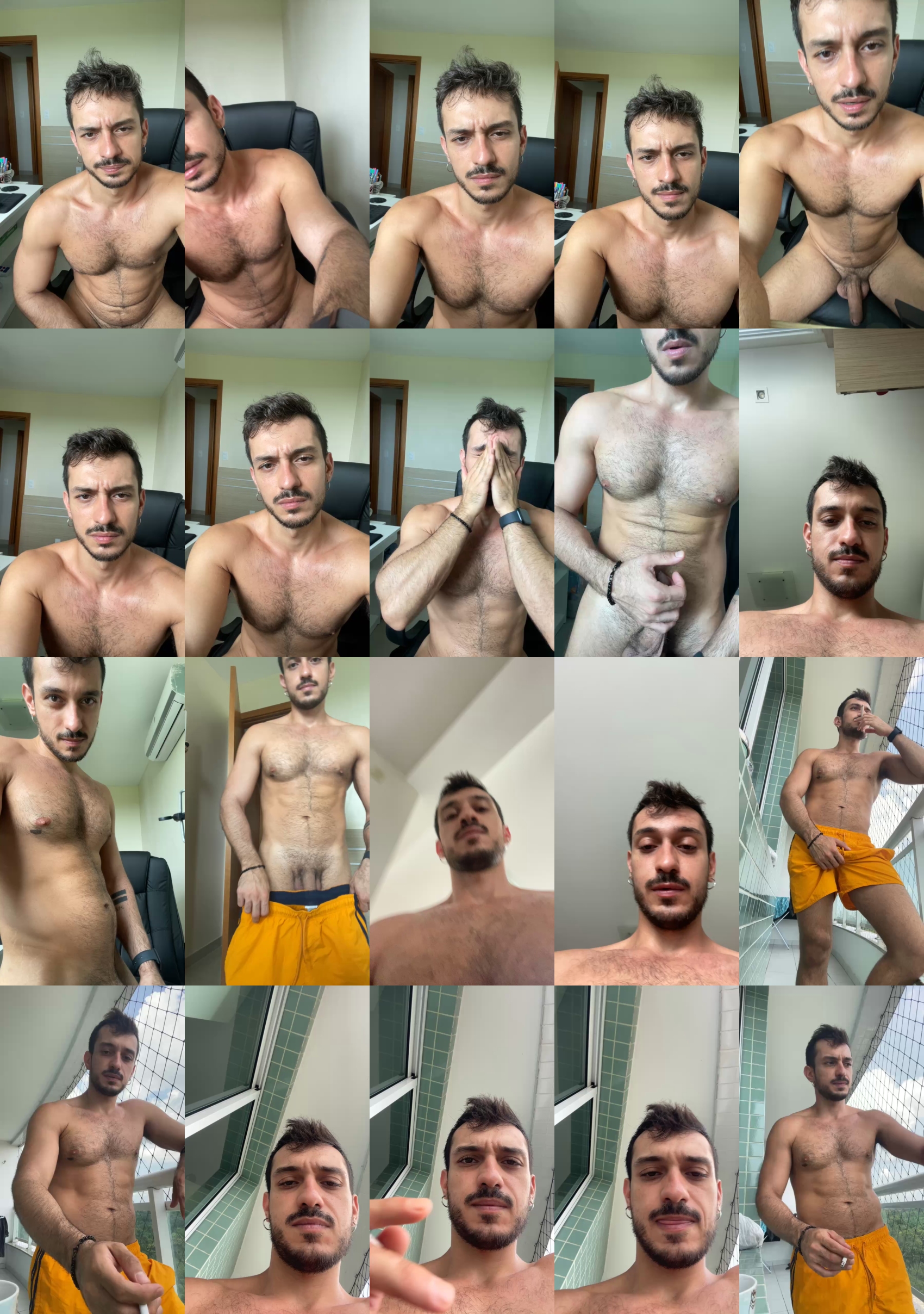 ItaloBrasile  19-09-2022